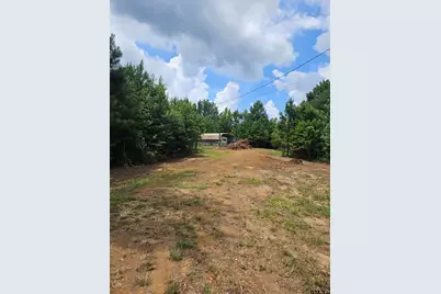 1225 County Rd 317, Tyler, TX 75706 - Photo 11