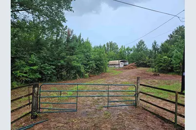 1225 County Rd 317, Tyler, TX 75706 - Photo 3