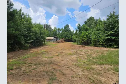 1225 County Rd 317, Tyler, TX 75706 - Photo 5
