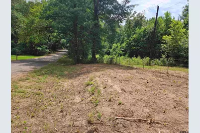 1225 County Rd 317, Tyler, TX 75706 - Photo 7