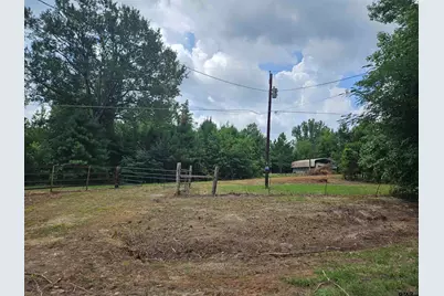 1225 County Rd 317, Tyler, TX 75706 - Photo 13