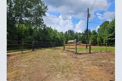 1225 County Rd 317, Tyler, TX 75706 - Photo 9