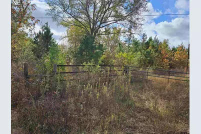 1225 County Rd 317, Tyler, TX 75706 - Photo 5
