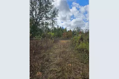 1225 County Rd 317, Tyler, TX 75706 - Photo 3