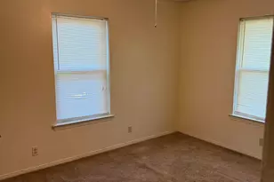 10629 State Hwy 110, Van, TX 75790 - Photo 17