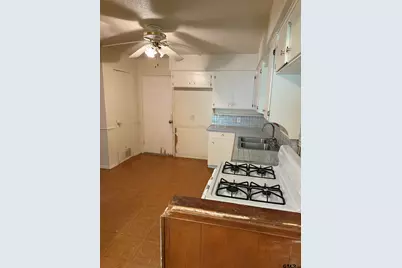 10629 State Hwy 110, Van, TX 75790 - Photo 7