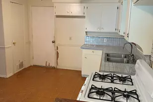 10629 State Hwy 110, Van, TX 75790 - Photo 7