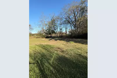 10629 State Hwy 110, Van, TX 75790 - Photo 23