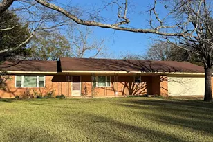 10629 State Hwy 110, Van, TX 75790 - Photo 1
