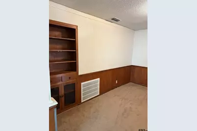 10629 State Hwy 110, Van, TX 75790 - Photo 5