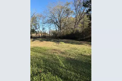 10629 State Hwy 110, Van, TX 75790 - Photo 25