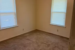 10629 State Hwy 110, Van, TX 75790 - Photo 15