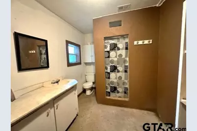 3270 E US Hwy 175, Athens, TX 75752 - Photo 25