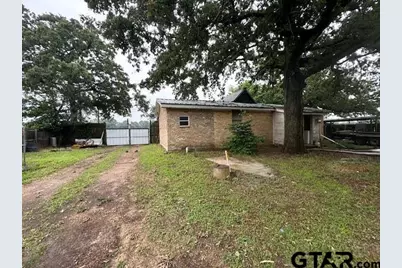 3270 E US Hwy 175, Athens, TX 75752 - Photo 37