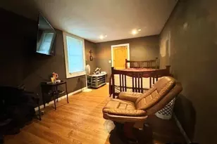 3270 E US Hwy 175, Athens, TX 75752 - Photo 23