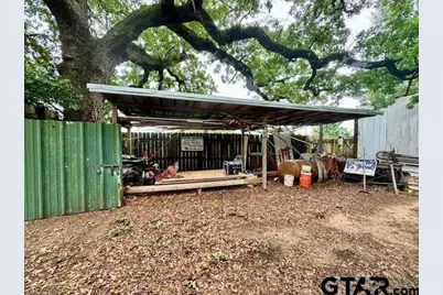 3270 E US Hwy 175, Athens, TX 75752 - Photo 27