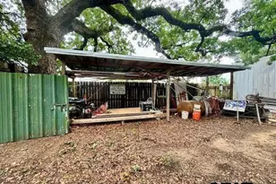 3270 E US Hwy 175, Athens, TX 75752 - Photo 27
