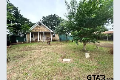3270 E US Hwy 175, Athens, TX 75752 - Photo 5