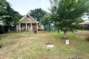 3270 E US Hwy 175, Athens, TX 75752 - Photo 5