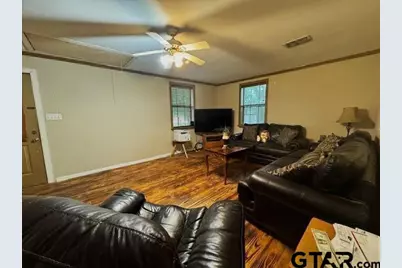 3270 E US Hwy 175, Athens, TX 75752 - Photo 19