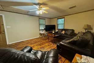 3270 E US Hwy 175, Athens, TX 75752 - Photo 19