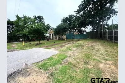 3270 E US Hwy 175, Athens, TX 75752 - Photo 7