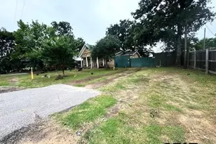 3270 E US Hwy 175, Athens, TX 75752 - Photo 7