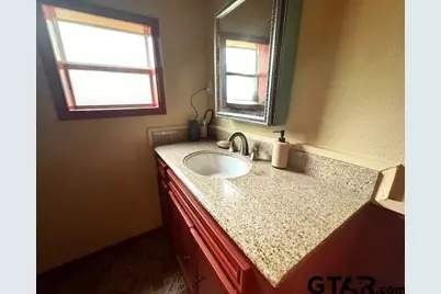 3270 E US Hwy 175, Athens, TX 75752 - Photo 21