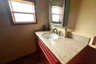 3270 E US Hwy 175, Athens, TX 75752 - Photo 21