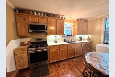 3270 E US Hwy 175, Athens, TX 75752 - Photo 9