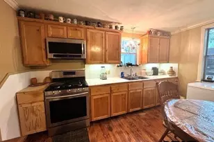 3270 E US Hwy 175, Athens, TX 75752 - Photo 9