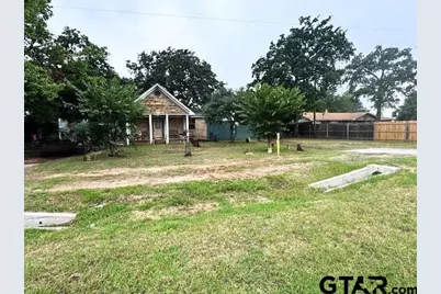 3270 E US Hwy 175, Athens, TX 75752 - Photo 1