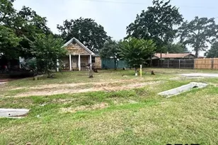 3270 E US Hwy 175, Athens, TX 75752 - Photo 1