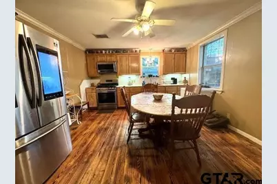 3270 E US Hwy 175, Athens, TX 75752 - Photo 11