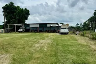 3270 E US Hwy 175, Athens, TX 75752 - Photo 33