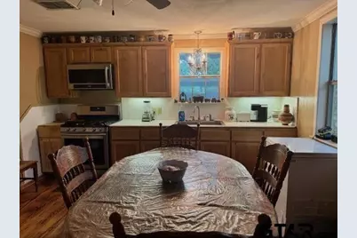 3270 E US Hwy 175, Athens, TX 75752 - Photo 15
