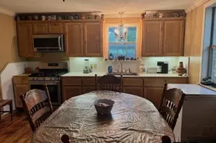 3270 E US Hwy 175, Athens, TX 75752 - Photo 15