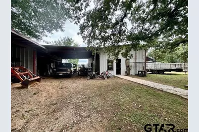 3270 E US Hwy 175, Athens, TX 75752 - Photo 29