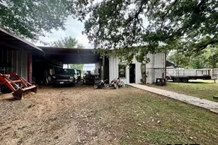 3270 E US Hwy 175, Athens, TX 75752 - Photo 29