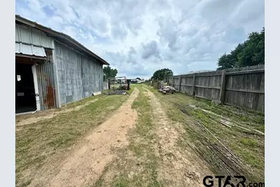 3270 E US Hwy 175, Athens, TX 75752 - Photo 31