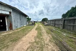 3270 E US Hwy 175, Athens, TX 75752 - Photo 31