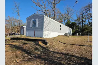 1064 Indian Gap, Quitman, TX 75783 - Photo 3