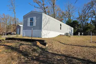 1064 Indian Gap, Quitman, TX 75783 - Photo 3