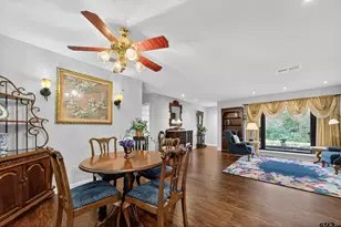 13326 County Rd 2278, Tyler, TX 75707 - Photo 9