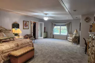 13326 County Rd 2278, Tyler, TX 75707 - Photo 21