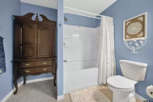 13326 County Rd 2278, Tyler, TX 75707 - Photo 37