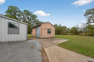 13326 County Rd 2278, Tyler, TX 75707 - Photo 43