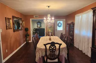 13326 County Rd 2278, Tyler, TX 75707 - Photo 19