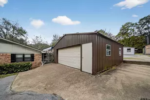 13326 County Rd 2278, Tyler, TX 75707 - Photo 45