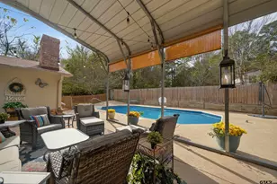 13326 County Rd 2278, Tyler, TX 75707 - Photo 39